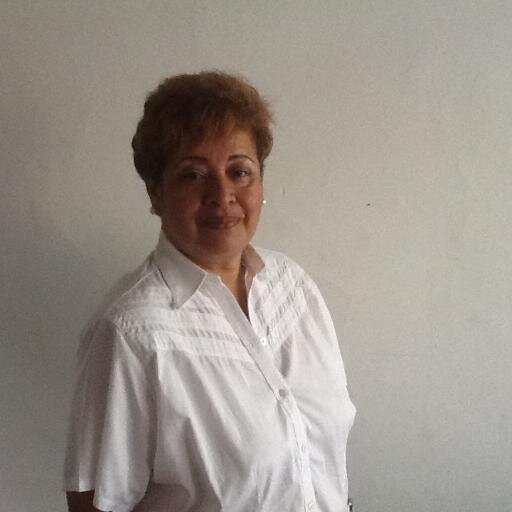 ganediner's profile picture. Especialista en en marketing y tráfico  por internet.