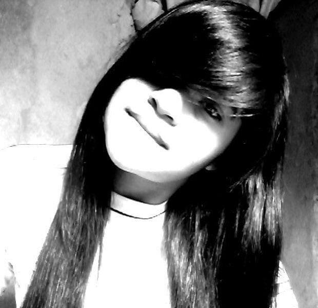 Me chamo Gláucia mais conhecida como MC menorzinhah de sp  ! sou morena dos olhos castanho ! tenho cara de metida mais nem sou ! curto funk ,rock ,eletrônico