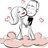 mrelationshipf's profile image