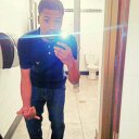 MartTimothyHarrisJr (@1964_jr) Twitter