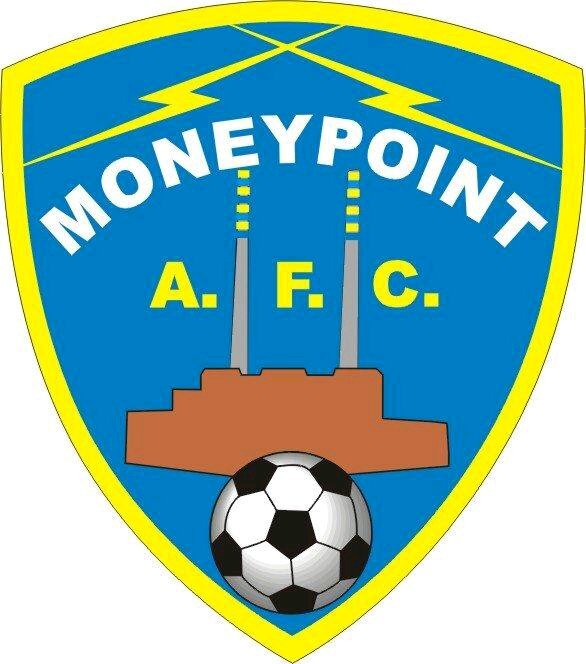 Moneypoint AFC