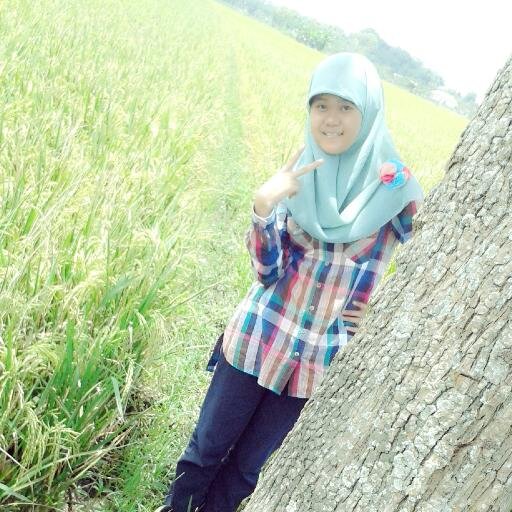 AfifahKawaii_3's profile picture. Ilmu Gizi_kesehatan | purpose motivation light everythink.
MAN MODEL| Follow me|