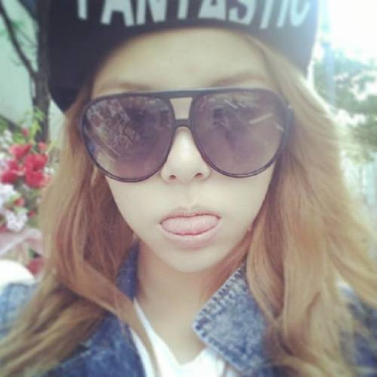 :: fake account :: ฉันเป็นแค่บอทไม่มีเจตนาทำให้ศลป.เสื่อมเสียค่ะ