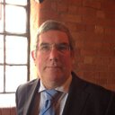 Nick Walton - @NickWLLB - Twitter