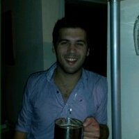 Fede Lloret (@fedelloret90) 's Twitter Profile