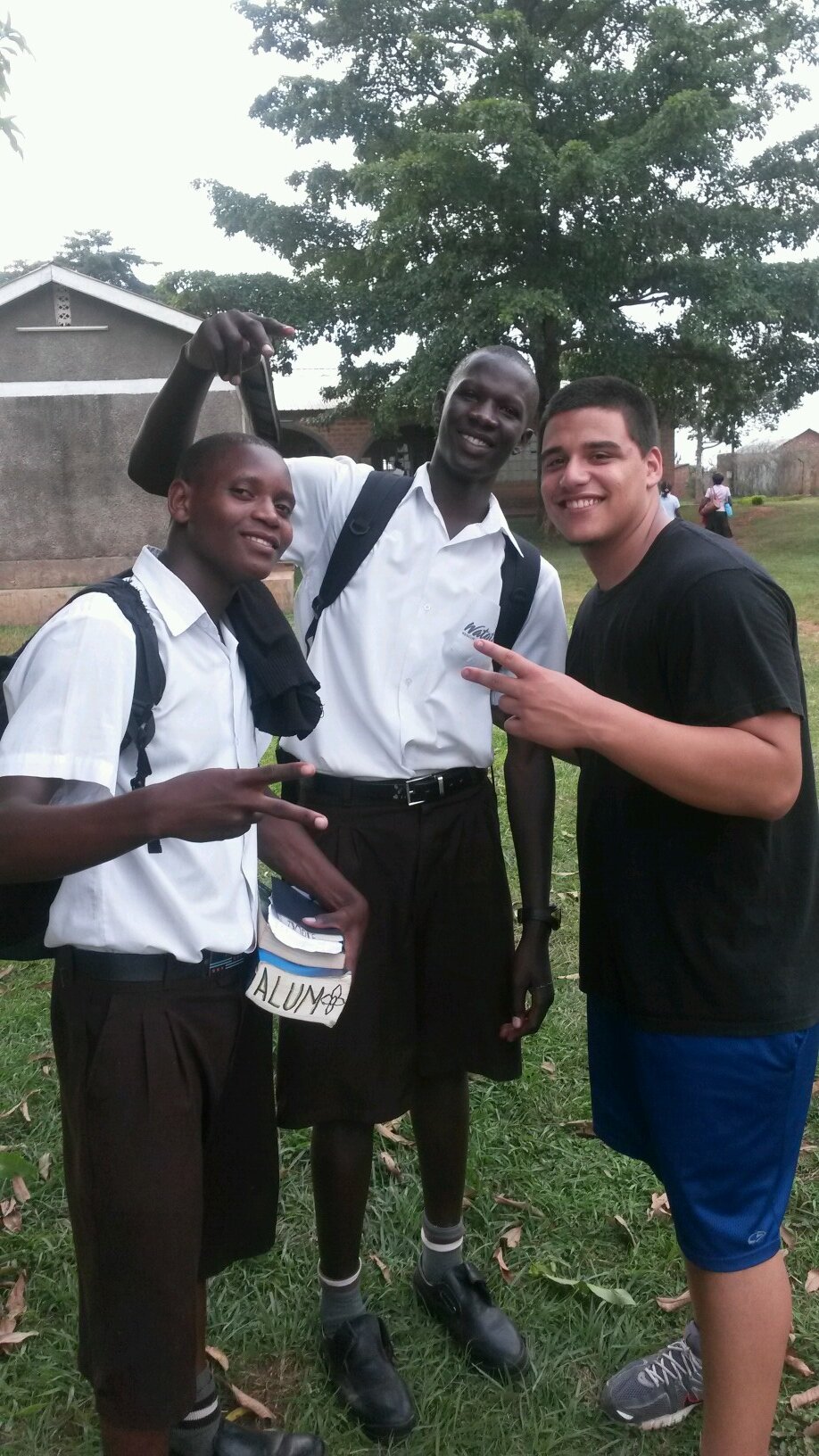 PdPito8's profile picture. 