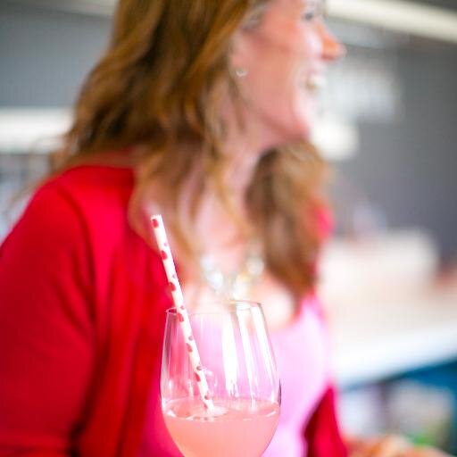 The combination of true Southern hospitality and a genuine love of helping others means we throw parties to increase awareness and raise money for nonprofits!