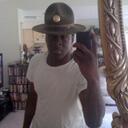 Anthony Riggins Jr - @mr_incredible21 - Twitter