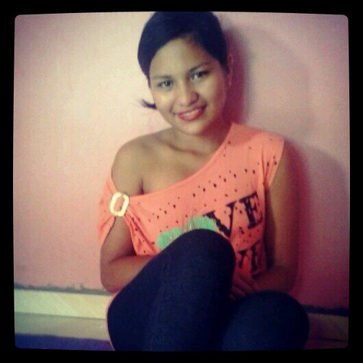 A Meninha*