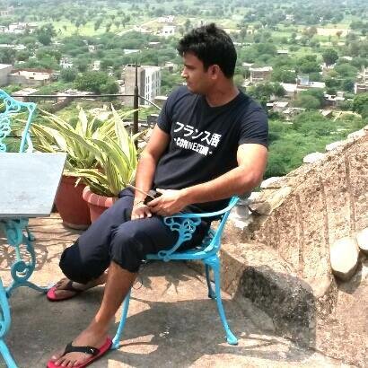 eddiecsv's profile picture. Senior Business Analyst #consultingdex #searchvalue