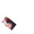 K___nO's profile image