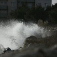 Christophe Breschi (@breschiphoto) 's Twitter Profile