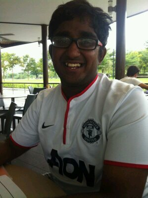 pologaes's profile picture. All is well