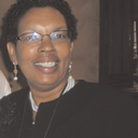 Sandy Alston - @sandigoodnews - Twitter