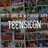 TEENSICON_'s profile image