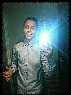 Lo que mas me gusta es....  Estar contigo:)