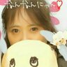 nannan725's profile picture. ふなっしーに恋して12年になります(*^^*)