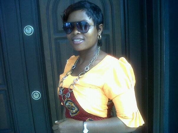 Bdivine3Bassey's profile picture. 