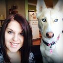 Amy Foss - @Amy1Foss - Twitter