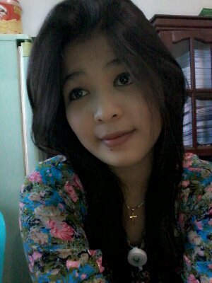 CtTumimomor's profile picture. @Cindy