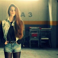 HAZAL (@hazalergenee) 's Twitter Profile