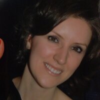 Sibel Boran (@sibelergenc) Twitter profile photo