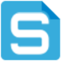 Swiftway is a quality business provider specialized in dedicated servers, streaming media, CDN and colocation. Your business deserves our quality.