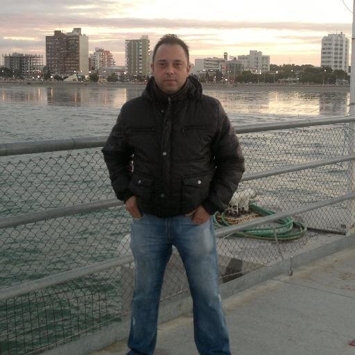 hernancerrella's profile picture. 