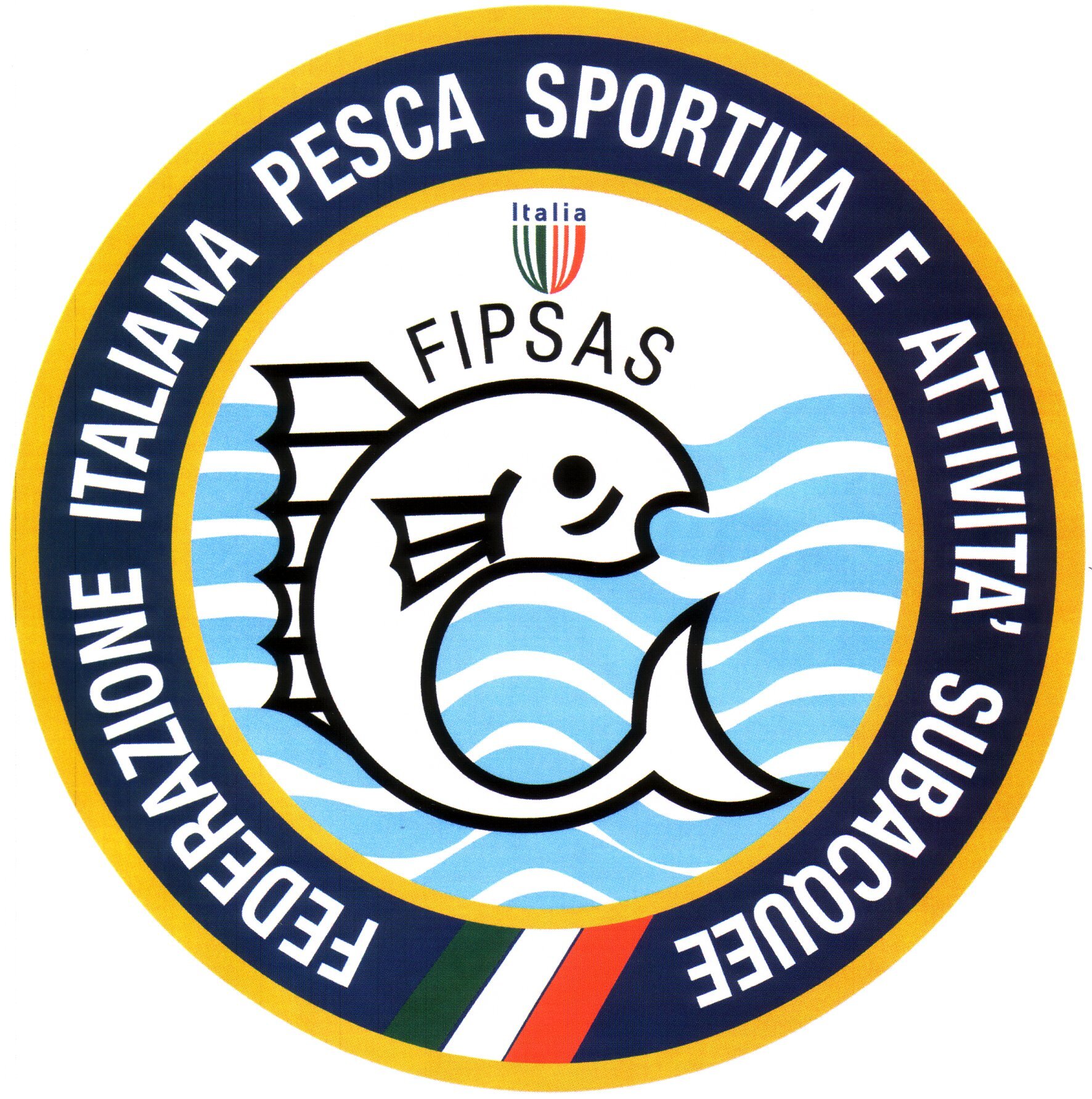 Settore Attività Subacquee FIPSAS