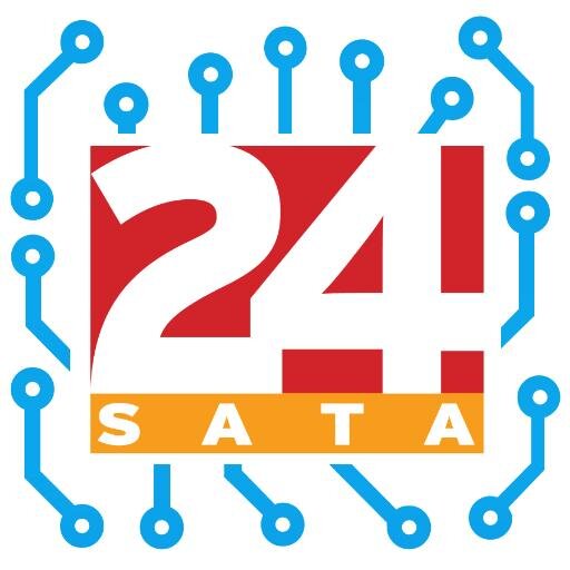 24sataTech Profile Picture