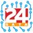 24sata Tech