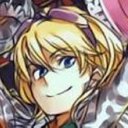 ステファニー=ゴージャスパレス (@0825mnw) Twitter