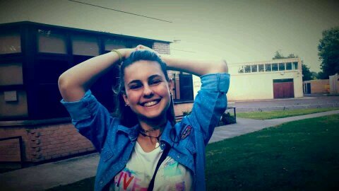 SvampyVIP's profile picture. 