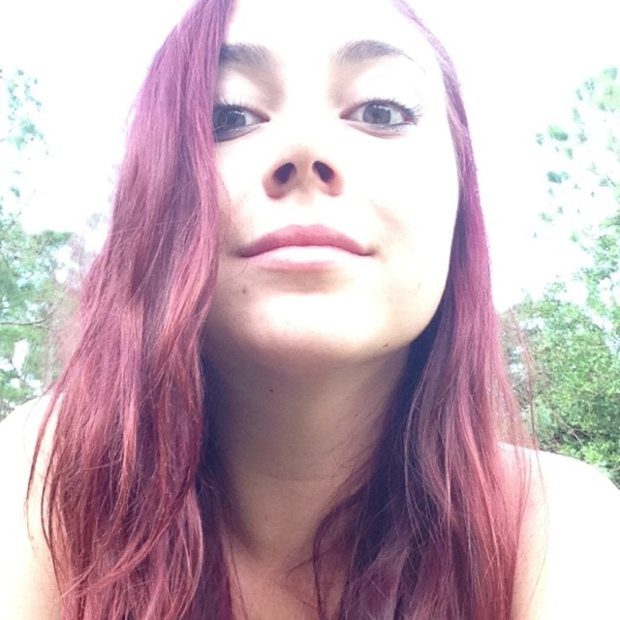 TayPeen's profile picture. Money can't buy life