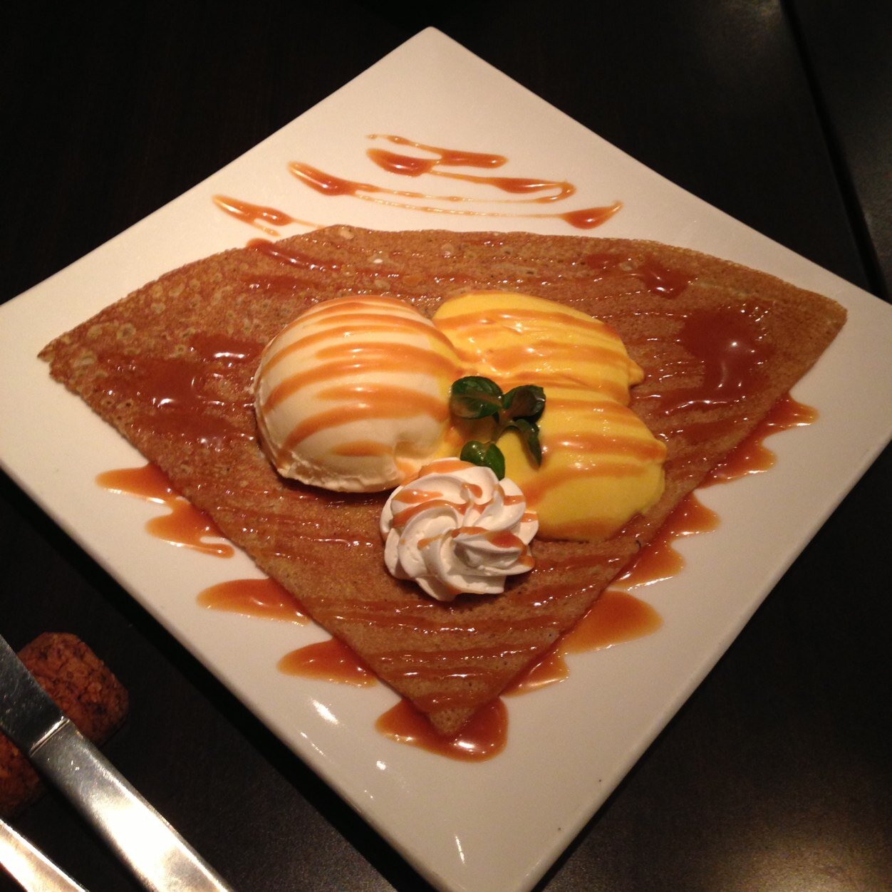 20↑。日常多め/ネタバレあり/ジャンルは取り敢えず食べてから判断（雑食）/RP多め/語りだすと長め/まったり。 行こうぜ！○○！！/🦁/🐥/最近の呟きは生存確認用なので、よく呟きよく消します