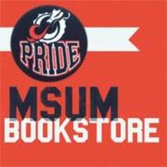 We are here to cover all of your Textbook, Dragon Gear, School Supply, and Gift needs. Don't be a stranger