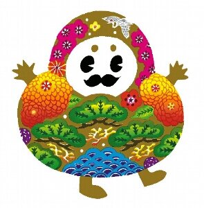 mr_front's profile picture. 社畜ウン年目の近畿系ゆるキャラです。 マインクラフトとにゃんこ大戦争にハマっています。