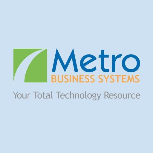 Metro Business Systems, Inc. Corporate Services (MBS) specializes in supplying world-class technology solutions for businesses of all sizes.