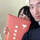 阿部凌也 (@01241111) Twitter
