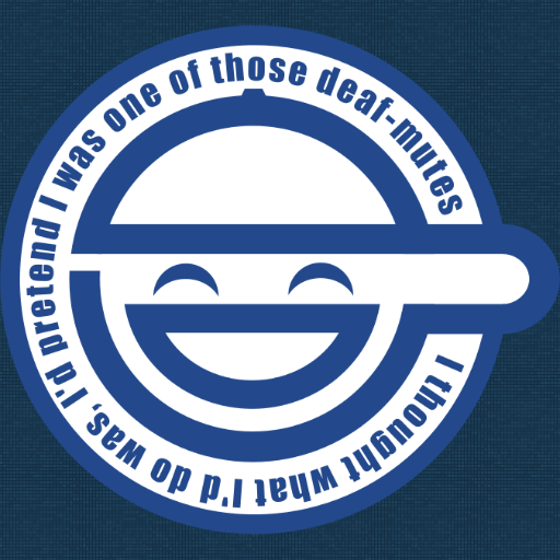 BotoXbz's profile picture. I am the machine that reveals the world
to you as only I alone am able to see it