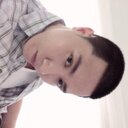 Tyd (@05tetsuo) Twitter