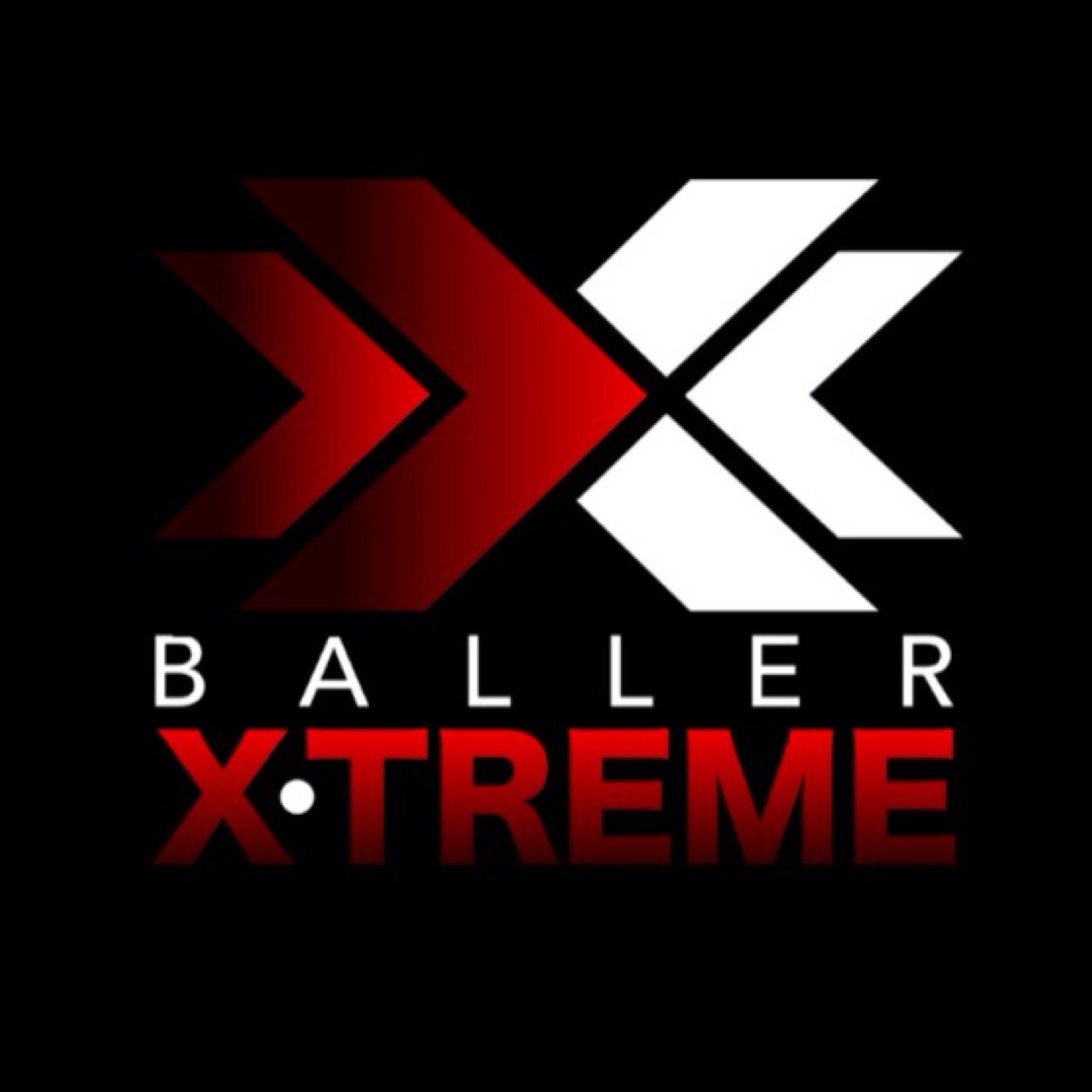 Phone app. This app includes 5 intense videos workouts using football drills to get you amazing results without using a ball. Available in the app store