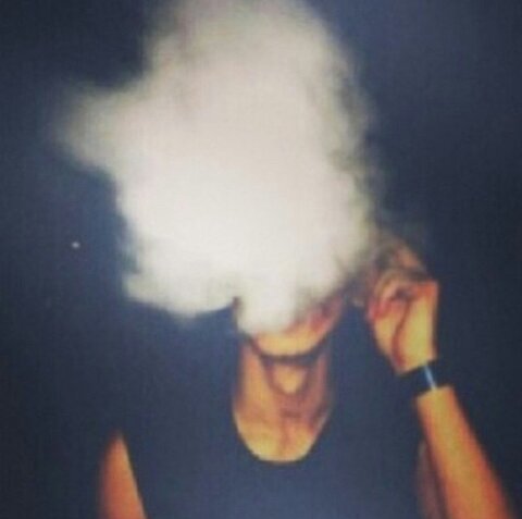 ‏‏‏‏‏‏‏‏‏‏‏آستغفر آلله ~