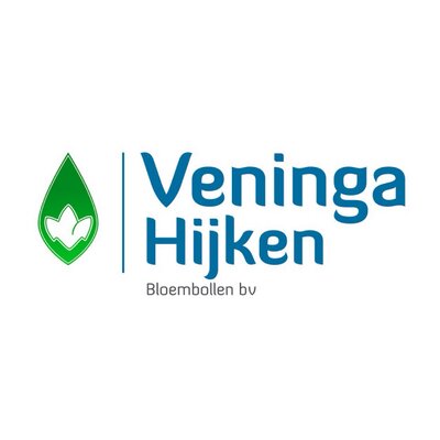 @VeningaHijken