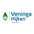 VeningaHijken's profile image