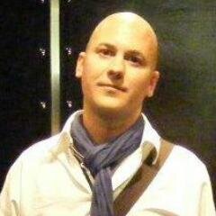 jannemanski's profile picture. Still confused but on a higher level. In 140 digits.