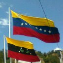 marisol escalante - @solmares - Twitter