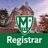 MC_Registrar's profile image