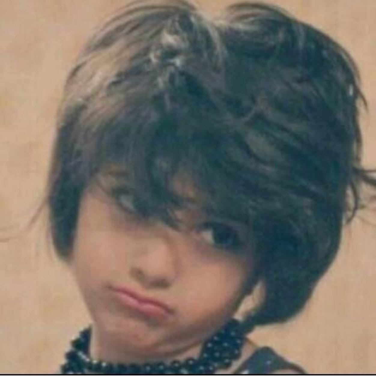 BBM:750dee24