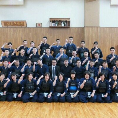 りょう Takkun0626 名前 山下拓真 呼び方 たくま どんな人 我らキャプテン 自分にとってどんな人 土浦日大剣道部員 初めてあったのは わからん 笑 好きなところ イケメンなところ 最後に一言 筑波大生がんば